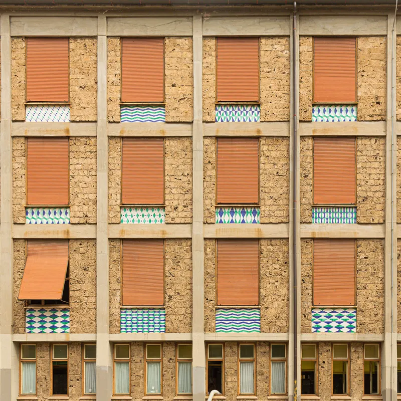 Scuola media Leonardo da Vinci